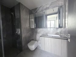 Piccadilly Grand (D8), Apartment #506410141